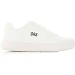 DRK VIBE Dámska vychádzková obuv, biela, veľkosť