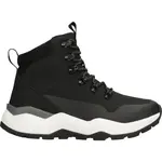 LOAP PERSEA Dámska zimná obuv, čierna, veľkosť