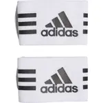 adidas ANKLE STRAP Páska na členok, biela, veľkosť