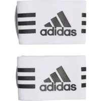 adidas ANKLE STRAP Páska na členok, biela, veľkosť