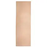 SHARP SHAPE JUTA YOGA MAT  Jogamatka, béžová, veľkosť