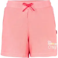 O'Neill CONNECTIVE JOGGER SHORTS Pánska mikina, lososová, veľkosť