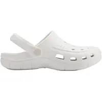 Coqui JUMPER Pánske sandále, biela, veľkosť