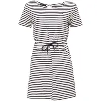 Willard AMALA Dámske šaty, modrá, veľkosť