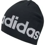 adidas DAILY Zimná čiapka, čierna, veľkosť