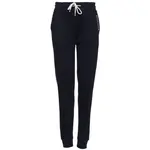 Tommy Hilfiger MONOTYPE PANTS Pánske tepláky, tmavo modrá, veľkosť