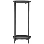 Landscape STOJAN NA KVĚTINY,