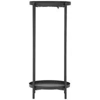 Landscape STOJAN NA KVĚTINY,