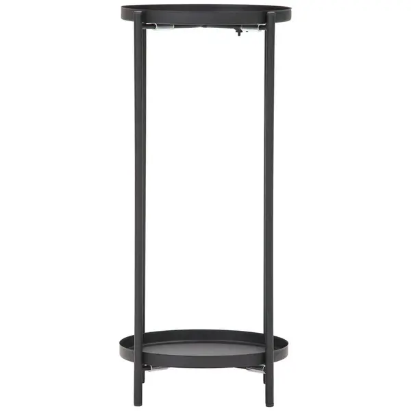 Landscape STOJAN NA KVĚTINY,