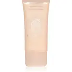 Omorovicza Youthful Hands výživný a hydratačný krém na ruky 100 ml