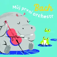 Bach (Defekt)