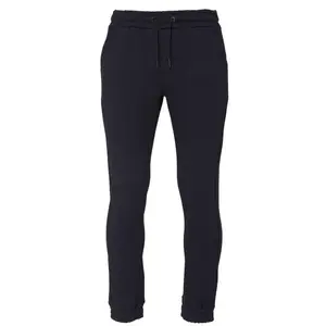 BLEND BHDOWNTON Pánske tepláky, čierna, veľkosť