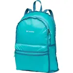 Columbia LIGHTWEIGHT PPACKABLE II 21L Batoh, zelená, veľkosť