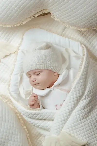 Čiapka s prímesou vlny Jamiks GUYANA