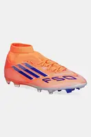 Zátky adidas Performance F50 League
