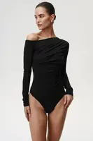 Body Undress Code Classic