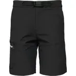 Hi-Tec LADY KALIMA SP Dámske kraťasy, čierna, veľkosť