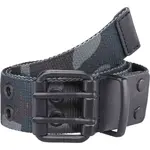 Willard ARKO Opasok, čierna, veľkosť