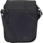 Willard BRAVO Dokladovka, čierna, veľkosť