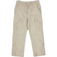 GAP BABY Detské šortky, béžová, veľkosť