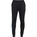 Tommy Hilfiger GRAPHIC Pánske tepláky, tmavo modrá, veľkosť