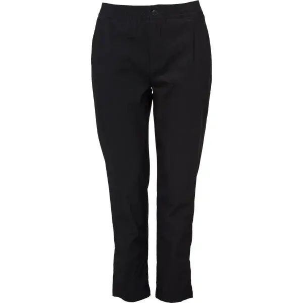 Columbia CEDAR CREST PANT Dámske nohavice, čierna, veľkosť