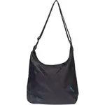 Willard CLARY Dámska taška cez rameno, čierna, veľkosť