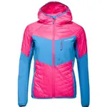 TRIMM ZENA Dámska celoročná bunda, ružová, veľkosť