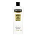 TRESemmé Kondicionér s keratinem pro hladké vlasy bez krepatění Keratin (Smooth Conditioner) 400 ml