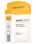 skinexpert BY DR.MAX Spotlight Eye Cream oční krém 15 ml