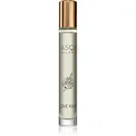 Masque Milano Love Kills parfémovaná voda unisex 10 ml