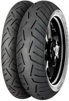 CONTINENTAL 150/65 R 18 69H CONTI_ROAD_ATTACK_2_CR TL
