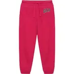 GAP HERITAGE Dámske tepláky, ružová, veľkosť