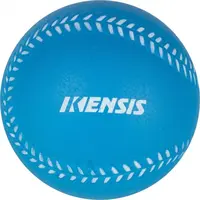 Kensis WATER BOUNCE BALL Loptička do vody, modrá, veľkosť