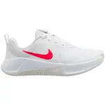 Nike MC TRAINER 3 Dámska tréningová obuv, biela, veľkosť 39