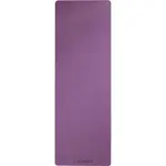 LOAP AMAN Jogamatka, fialová, veľkosť