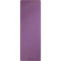 LOAP AMAN Jogamatka, fialová, veľkosť