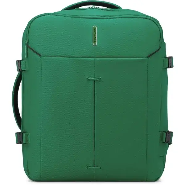 RONCATO EASYJET IRONIK 2.0 Batoh do kabíny, zelená, veľkosť