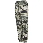 Head NEPI Detské nohavice, mix, veľkosť 128-134