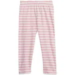 GAP BABY Detské legíny, ružová, veľkosť