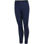 Sensor ACTIVE W Dámske funkčné spodky, tmavo modrá, veľkosť