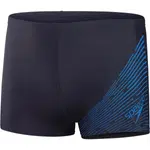 Speedo MEDLEY Pánske plavky, tmavo modrá, veľkosť