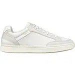 Geox BALTMOORE Pánske tenisky, biela, veľkosť