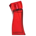 Bruno Banani Woman's Best Intense parfémovaná voda pro ženy 30 ml