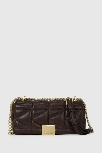 Kabelka Karl Lagerfeld K/KUILT