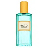Gucci Mémoire d'Une Odeur parfémovaná voda unisex 60 ml
