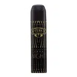 Cuba Night parfémovaná voda pro ženy 100 ml