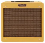 Fender Pro Junior IV LTD