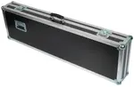 Razzor Cases Korg Kronos 88 Case