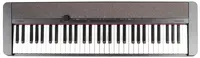 Casio CT-S1 BK
